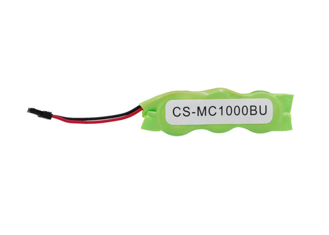 Symbol MC1000, MC1000-KH0LA2U0000, MC1000-KU0LA2U000R, MC1000-KU0LA2U000R-KIT, MC1000-KU0LF2K000R