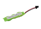 Symbol MC1000, MC1000-KH0LA2U0000, MC1000-KU0LA2U000R, MC1000-KU0LA2U000R-KIT, MC1000-KU0LF2K000R