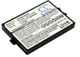 Sagem 3020, 3000, 3016, 3026, 3042, 3062, 3060, 3036, MC3016, MW3020, MW3026, MW3026E, MW3036, MW3052, MW3022, 3052