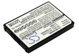 Sagem 3020, 3000, 3016, 3026, 3042, 3062, 3060, 3036, MC3016, MW3020, MW3026, MW3026E, MW3036, MW3052, MW3022, 3052