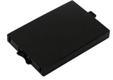 Sagem 3020, 3000, 3016, 3026, 3042, 3062, 3060, 3036, MC3016, MW3020, MW3026, MW3026E, MW3036, MW3052, MW3022, 3052
