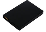 Sagem 3020, 3000, 3016, 3026, 3042, 3062, 3060, 3036, MC3016, MW3020, MW3026, MW3026E, MW3036, MW3052, MW3022, 3052