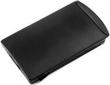 Battery for Motorola MC3200,  MC32N0