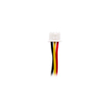 700mAh Battery for Motorola CS3300, CS3070