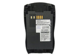 Sagem MC922, MC932, MC928, MC959, MC918, MC939, MC919, MC936, MC9500, MC900, MC968, MC912, MC926, MC986, MW930, 900