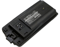 2850mAh / 10.83Wh Replacement battery for Motorola Moto C Plus, Moto C Plus Dual SIM, XT1723