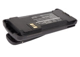 Motorola CP1300, CP1660, CP185, EP350, CP476, CP477, CP1600, CP1200