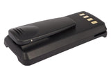 Motorola CP1300, CP1660, CP185, EP350, CP476, CP477, CP1600, CP1200