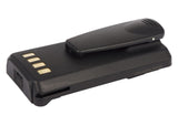Motorola CP1300, CP1660, CP185, EP350, CP476, CP477, CP1600, CP1200