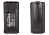 Motorola CP1300, CP1660, CP185, EP350, CP476, CP477, CP1600, CP1200