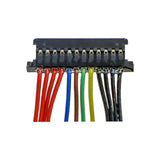 New Replacement 5650mAh Battery for Microsoft Surface Pro 7,Surface Pro 7 1866; P/N:G3HTA061H