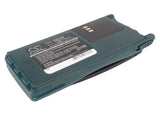 Motorola P88s, CT150, CT250, CT450, CT450LS, PRO3150, GP308, P040, P080, MTX8250