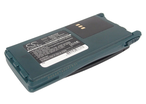 Motorola P88s, CT150, CT250, CT450, CT450LS, PRO3150, GP308, P040, P080, MTX8250