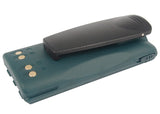 Motorola P88s, CT150, CT250, CT450, CT450LS, PRO3150, GP308, P040, P080, MTX8250