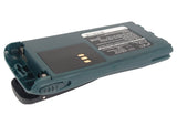 Motorola CT150, CT250, CT450, CT450LS, PRO3150, GP308, P040, P080, MTX8250, GP88s