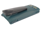 Motorola CT150, CT250, CT450, CT450LS, PRO3150, GP308, P040, P080, MTX8250, GP88s