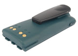 Motorola CT150, CT250, CT450, CT450LS, PRO3150, GP308, P040, P080, MTX8250, GP88s