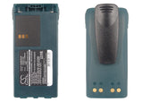 Motorola CT150, CT250, CT450, CT450LS, PRO3150, GP308, P040, P080, MTX8250, GP88s