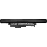 New 2600mAh Battery for Medion 0B20-01D1000M,40050714,40053955,40060854,40060855,40064926,Akoya E7415,Akoya E7415T,Akoya E7416,Akoya E7416T,Akoya E7419,Akoya E7420,Akoya E7420-MD99710,Akoya E7641