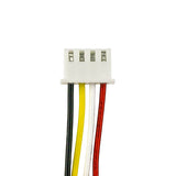 New 3600mAh Battery for Megger CA6543; P/N:P-1482