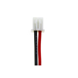 New 3400mAh Battery for Medsonic MSCPR-1A; P/N:B0402095