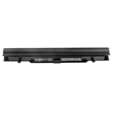 New 2600mAh Battery for Medion  Akoya MD 98453,Akoya MD 98454,Akoya MD 98456,Akoya MD 98457,Akoya MD 98458,Akoya MD 98545,Akoya MD 98546,Akoya MD 98547,Akoya MD 98548,Akoya MD 98549,Akoya MD 98596