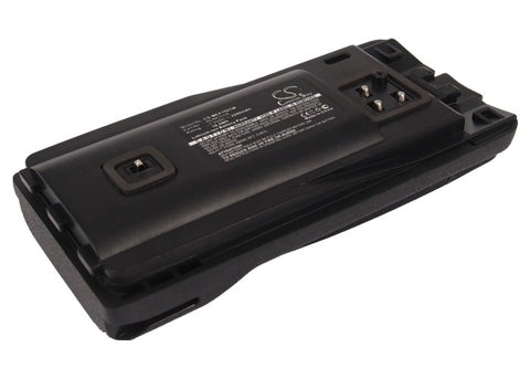 Motorola CP110, EP150, A10, A12