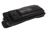 Motorola CP110, EP150, A10, A12