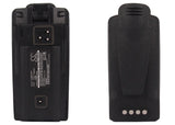 Motorola CP110, EP150, A10, A12