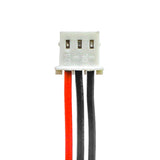 New 2600mAh Battery for Medical Econet Compact 2; P/N:ICR18650-26F