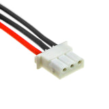 New 2600mAh Battery for Medical Econet Compact 2; P/N:ICR18650-26F