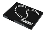 Battery for Novatel Wireless MiFi220