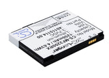 Novatel Wireless MiFi2200