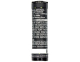 3400mAh Battery for Novatel Wireless MiFi Liberate, MiFi5792, 65394, MiFi 5792, Liberate 5792
