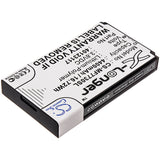 New 4400mAh Battery for Verizon Jetpack 4G LTE,Jetpack MiFi 7730L,MiFi 7730L,MiFi 8800L,Verizon MiFi 7730L; P/N:40123117