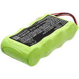 New 4500mAh Battery for Metland FL250HV,FL250VA-N,LX250; P/N:FL250C