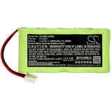 New 4500mAh Battery for Metland  FL250HV,FL250VA-N,LX250; P/N: FL250C