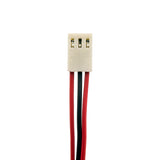 New 4500mAh Battery for Metland  FL250HV,FL250VA-N,LX250; P/N: FL250C