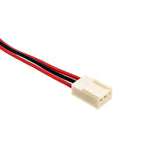 New 4500mAh Battery for Metland  FL250HV,FL250VA-N,LX250; P/N: FL250C