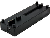 New 6800mAh Battery for Mackie FreePlay,FreePlayPortablePAsystem; P/N:J22622
