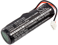 Verizon 4GRouter Battery