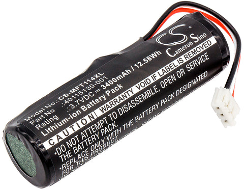 Verizon 4GRouter Battery