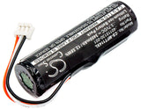 New 3400mAh Battery for Verizon 4GRouter