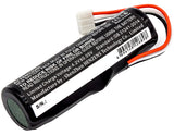 New 3400mAh Battery for Verizon 4GRouter