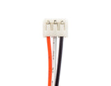 New 3400mAh Battery for Verizon 4GRouter