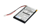 Typhoon MyGuide 3000, MyGuide 3010, MyGuide 3030