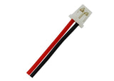 Typhoon MyGuide 3000, MyGuide 3010, MyGuide 3030