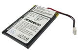 Typhoon MyGuide 3100