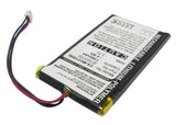 Typhoon MyGuide 3100