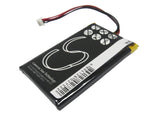 Typhoon MyGuide 3100
